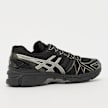 ASICS SportStyle Gel-Kayano 20 noir 93285 3