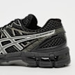 ASICS SportStyle Gel-Kayano 20 schwarz 93285 7