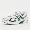 ASICS SportStyle Gel-1130 white/pure silver bijela 93317 2