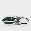ASICS SportStyle Gel-1130 white/pure silver bianco 93317 4