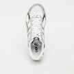 ASICS SportStyle Gel-1130 white/pure silver bianco 93317 5
