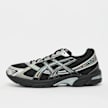ASICS SportStyle Gel-1130 white/pure silver czarny 93314 1