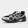 ASICS SportStyle Gel-1130 white/pure silver zwart 93314 2