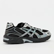 ASICS SportStyle Gel-1130 white/pure silver zwart 93314 3