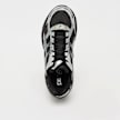 ASICS SportStyle Gel-1130 white/pure silver negro 93314 5
