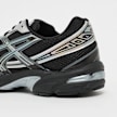 ASICS SportStyle Gel-1130 white/pure silver noir 93314 6