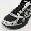 ASICS SportStyle Gel-1130 white/pure silver negro 93314 7