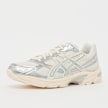 ASICS SportStyle 02541124 beige 93321 2