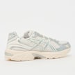 ASICS SportStyle Gel-1130 beige 93321 3