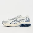 ASICS SportStyle Gel-Kinetic Fluent beige 93322 1