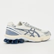 ASICS SportStyle Gel-Kinetic Fluent beż 93322 3