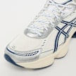 ASICS SportStyle Gel-Kinetic Fluent bege 93322 6