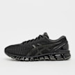 ASICS SportStyle Gel-Quantum 360 I white/pure silver crna 93316 1