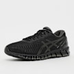 ASICS SportStyle GEL-Quantum 360 I crna 93316 2