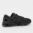 ASICS SportStyle GEL-Quantum 360 I negro 93316 3
