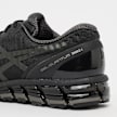 ASICS SportStyle Gel-Quantum 360 I white/pure silver negro 93316 7