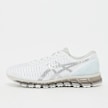 ASICS SportStyle Gel-Quantum 360 I blanc 93319 1