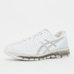 ASICS SportStyle Gel-Quantum 360 I blanc 93319 2