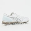 ASICS SportStyle Gel-Quantum 360 I blanc 93319 3