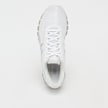 ASICS SportStyle GEL-Quantum 360 I branco 93319 5