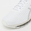 ASICS SportStyle Gel-Quantum 360 I white/pure silver blanco 93319 6
