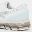 ASICS SportStyle GEL-Quantum 360 I branco 93319 7