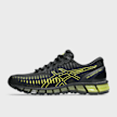 ASICS SportStyle Gel-Quantum 360 czarny 93323 1