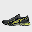 ASICS SportStyle Gel-Quantum 360 nero 93323 2