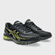 ASICS SportStyle Gel-Quantum 360 nero 93323 3