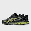 ASICS SportStyle Gel-Quantum 360 noir 93323 4