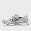 ASICS SportStyle GEL-NYC szary 93283 2