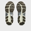 ASICS SportStyle WMNS Gel-NYC grau 93283 6