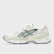ASICS SportStyle WMNS Gel-NYC beige 93286 2