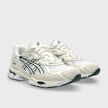 ASICS SportStyle WMNS Gel-NYC beige 93286 3