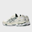 ASICS SportStyle WMNS Gel-NYC beige 93286 4
