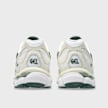 ASICS SportStyle WMNS Gel-NYC beige 93286 5