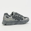 ASICS SportStyle WMNS Gel-NYC grau 93284 3