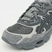 ASICS SportStyle WMNS Gel-NYC grau 93284 6
