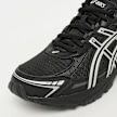 ASICS SportStyle Gel-Ventx zwart 93289 7