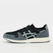 ASICS SportStyle Lyte Classic negro 93293 1