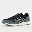 ASICS SportStyle Lyte Classic noir 93293 2