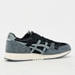 ASICS SportStyle Lyte Classic noir 93293 3