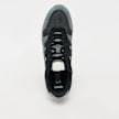 ASICS SportStyle Lyte Classic schwarz 93293 5