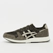 ASICS SportStyle Lyte Classic brązowy 93291 1