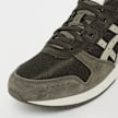 ASICS SportStyle Lyte Classic Marron 93291 6