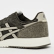 ASICS SportStyle Lyte Classic Marron 93291 7