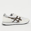 ASICS SportStyle Tiger Runner II blanc 93287 3