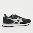 ASICS SportStyle Tiger Runner II grau 93288 3