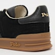 Polo Ralph Lauren HRT Aera preto 93295 7