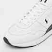 Polo Ralph Lauren Train 89 RIB bianco 93294 6